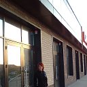 ���� �����, �������, 48 ��� - ��������� 17 �������� 2023 � ������ ������ ��������