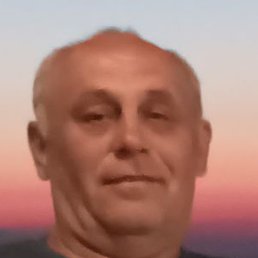 �����, ������������, 54 ����