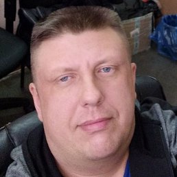 �������, �����, 49 ���