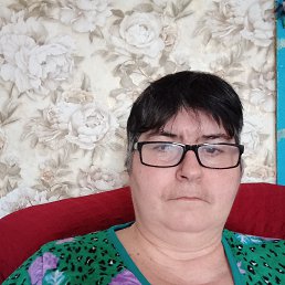 ���� ���������, ������, 55 ��� - ��������� 27 ������� 2023