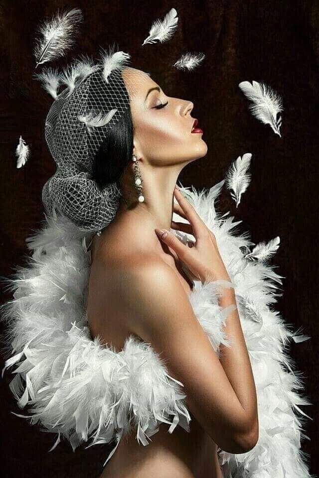 " —   .      ,     ...