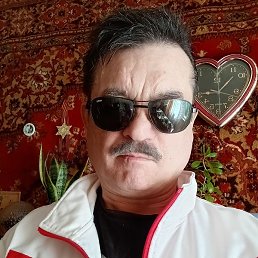 ��������, ������, 56 ���