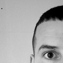 ���� Cristian, �����, 29 ��� - ��������� 24 ����� 2023