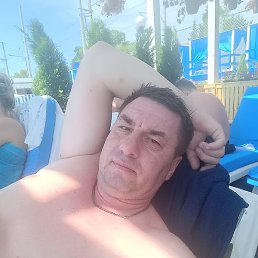 ����, �����-���������, 47 ���