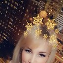 ���� ����, ��� - ��������� 27 ������� 2023 � ������ ���� ����������