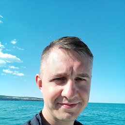 �����, ������, 36 ���