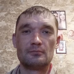 ������, ����-���, 43 ����