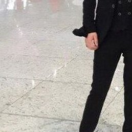 Ilhomjon, ������, 32 ����