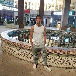 Maksud, �����, 30 ���