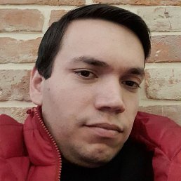 ���������, ������, 29 ���