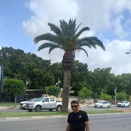 ���� ����, ����-����, 37 ��� - ��������� 15 ���� 2023