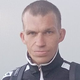 ����, �����-���������, 39 ���