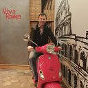 ���� ������, �������, 46 ��� - ��������� 3 ���� 2023 � ������ ���� ����������