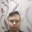  , , 35  -  9  2023    