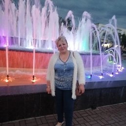 ���� �����, ������, 49 ��� - ��������� 2 ���� 2023