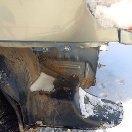 ���� ������, ���, 63 ���� - ��������� 12 ���� 2023