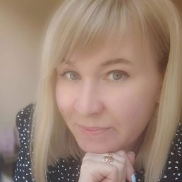 ��������, ������, 42 ����