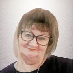 �������, �����������, 75 ���