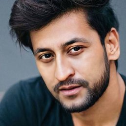 Ruslan, �������, 34 ����