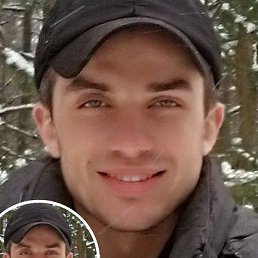 ����, �����, 42 ����