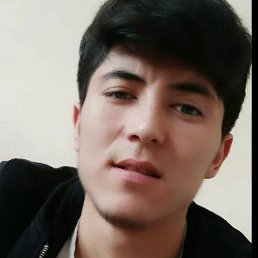 Joni, ������, 22 ����