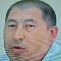 ��������, �������, 51 ���