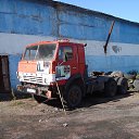  , , 43  -  6  2023    -5410  