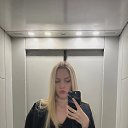 ���� Aleksandra, ������, 23 ���� - ��������� 21 ���� 2023