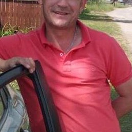 ������, �����, 47 ���