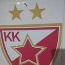 ���� Goran Zvezdas U Srcu, ������, 43 ���� - ��������� 24 ���� 2023