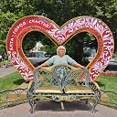 ���� �������, ��������, 54 ���� - ��������� 6 ������� 2023