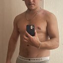  ϸ, , 24  -  29  2023    