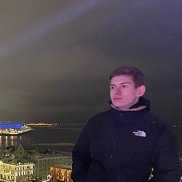 Артём, 19 лет, Нижний Новгород Артём, 19 лет, Нижний Новгород