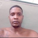  Riky, , 36  -  21  2023    