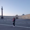 ���� �������, �����-��������� - ��������� 26 ���� 2023 � ������ ���� ����������