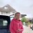 ���� Ludmila, ��������, 54 ���� - ��������� 17 ��� 2023