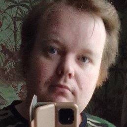 �����, ������, 34 ����