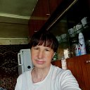  Anyta, , 65  -  10  2023