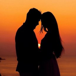 ���� �����, ������, 55 ��� - ��������� 30 ������� 2023