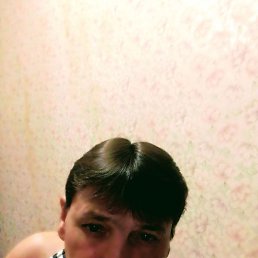 ��������, ������-��-����, 50 ���