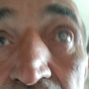 , 67 , 