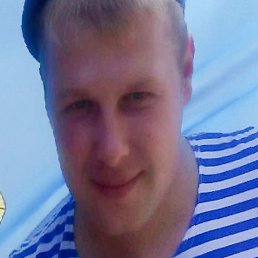 ������, ������������, 34 ����