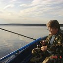  , -, 65  -  17  2023    