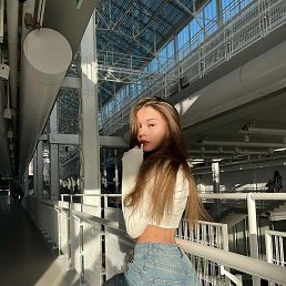 ����������, ������, 22 ����