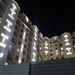 ������, �����, 34 ����