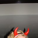 ���� Maugli, ������ - ��������� 12 ������� 2023 � ������ ���� ����������