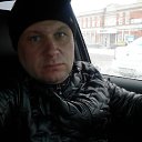 ���� ����, ��������, 49 ��� - ��������� 29 �������� 2023 � ������ ���� ����������