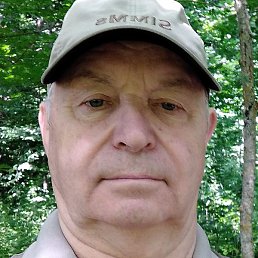 ��������, ���������, 75 ���