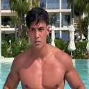 ���� Koko, �������, 38 ��� - ��������� 26 ������� 2023 � ������ ���� ����������