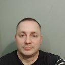 ���� Alex, �����, 44 ���� - ��������� 31 ����� 2023 � ������ ���� ����������